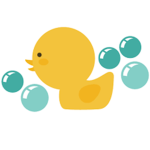 DUCK SQUAAA