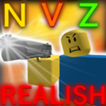 Noob VS Zombie Ranks