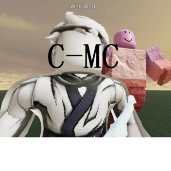 C-Moons Cool [WIP Big Time]