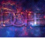 #DOPE SQUAD