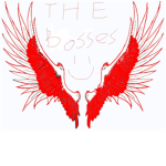 The_Bosses