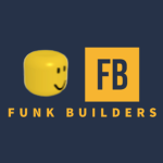 Funk Builders