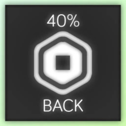 Tru's 40% Off Game