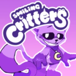 [🐰] Smiling Critters : RP  icon