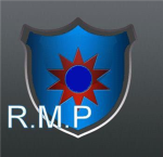 Roblox Military Platoon