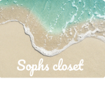 -sophies-closet-