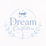 Dream Outfitters