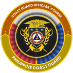 PNPA︱Philippine National Police Academy