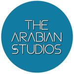 The Arabian Studios