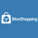 BloxShopping Stores LTD