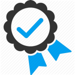 Certified Forumer