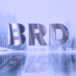 Blue Ridge Development