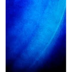 Blue-Group