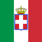 Italian Army 1940's 