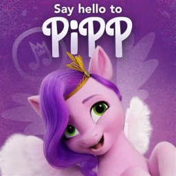 Pipp