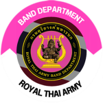 [ RTA ] Band Department / กรมดุริยางค์ทหารบก