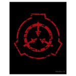 Helpers/Builders/Makers Like Making Weapons