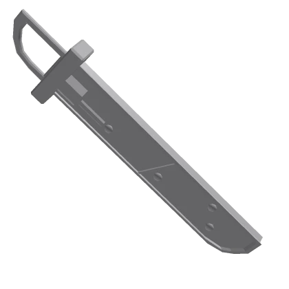 Leak asset thumbnail