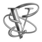 En Vogue. Group Thumbnail