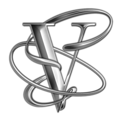 En Vogue. Roblox group icon