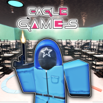 Eagle Games Official