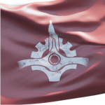 I TGCAR I 401st Security Corps