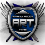 Advance Recon Team