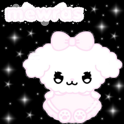 ♡