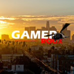 Gamerroux Roblox Community