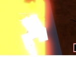 Bruh_crew