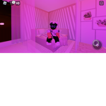 Robloxian Aleph