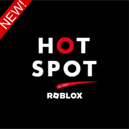 HOT SPOT [UPD]