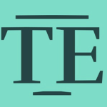 The enemies-TE