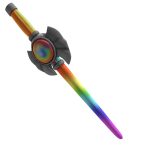 Brighteyes: Peristan 🌈 - (LIMITED)
