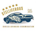 .⋆ Stelliferous ⋆.