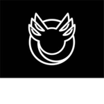 Axolotl with Gun Studios
