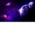 Bubbly Stars