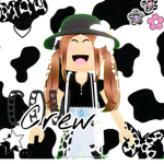 *.Cow Crew.*