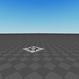 Baseplate 2021
