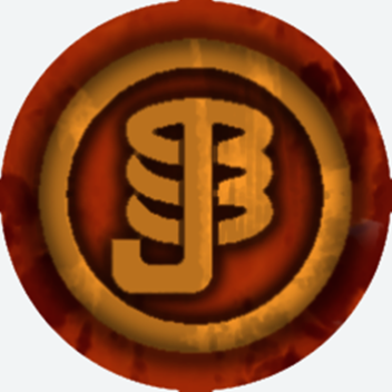 SECTOR - J	RESUSCITATED