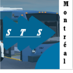 STS  I MontréaI
