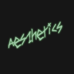 Aes1hetics Group