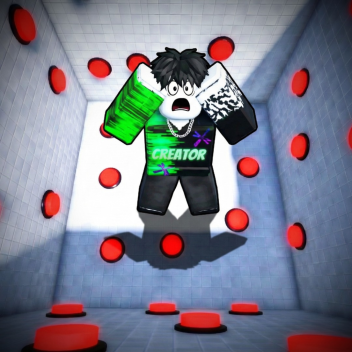 [RELEASE] The Button Room