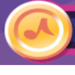 Coin_s