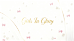 Girls In Glory
