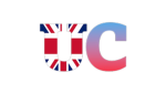 United Customs Group