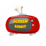 Screen Bright Studio
