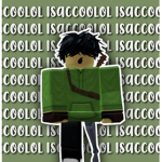Isaccoolol Studios