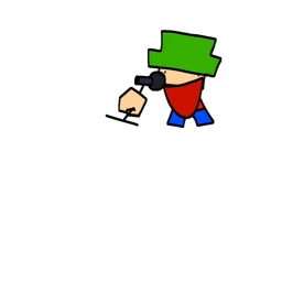exetremly bad tycoon icon