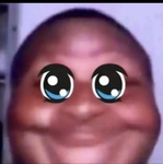 dhchydvfhsjd